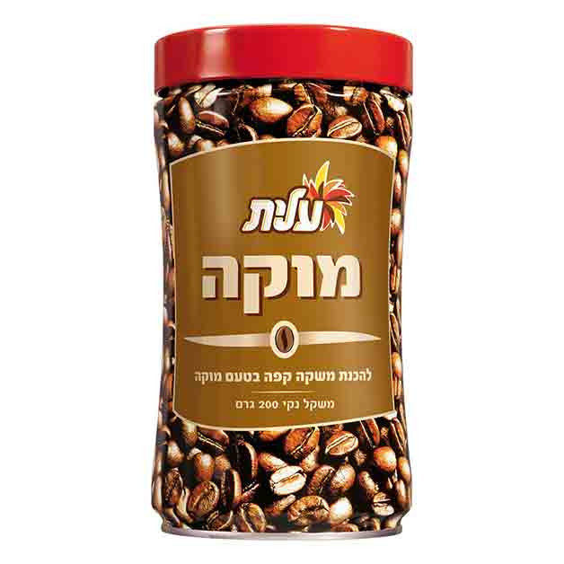 Лучший гранулированный кофе. Кофе Элит растворимый мокко. Кофе растворимый мокко Elite. Кофе израильский Elite.