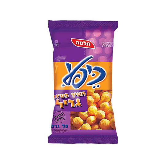 Telma Kefli Gril 70 gr